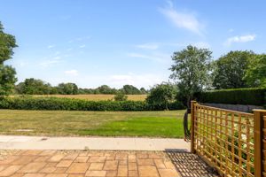 Photo 38- click for photo gallery